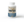 Load image into Gallery viewer, SHIFTED Prebiotic + Probiotic Bundle
