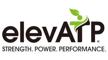 The Performance Benefits of ElevATP®