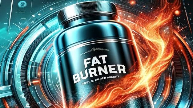 The Benefits of a Caffeine-Free Non-Stimulant Fat Burner