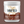 Load image into Gallery viewer, Whey Protein Isolate - 100% WPI - Delicious Flavors
