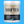 Load image into Gallery viewer, Premium Formula Pre Workout
