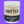 Load image into Gallery viewer, Premium Formula Pre Workout
