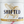 Load image into Gallery viewer, Shifted Flavored Creatine - Fresh Naturally Sweetened CreaPure
