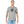 Load image into Gallery viewer, Short Sleeve T-Shirt | Grey &amp; Navy
