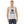 Load image into Gallery viewer, Men&#39;s Tank | Grey &amp; Navy
