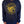 Load image into Gallery viewer, Crewneck Sweatshirt | Navy &amp; Gold
