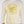 Load image into Gallery viewer, Crewneck Sweatshirt | White &amp; Gold
