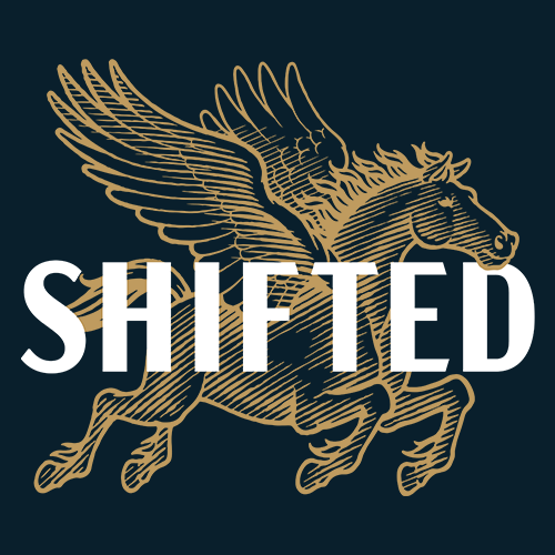Shifted VIP