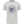 Load image into Gallery viewer, Short Sleeve T-Shirt | Slate + Blue
