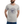 Load image into Gallery viewer, Short Sleeve T-Shirt | Slate + Blue
