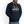 Load image into Gallery viewer, SHIFTED Hoodie

