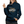 Load image into Gallery viewer, SHIFTED Hoodie
